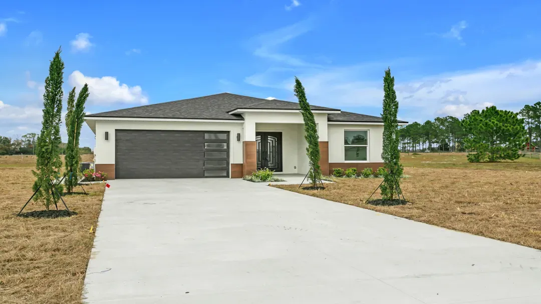 Home Renovation vs. New Build in Tampa: Which Is Right for You?