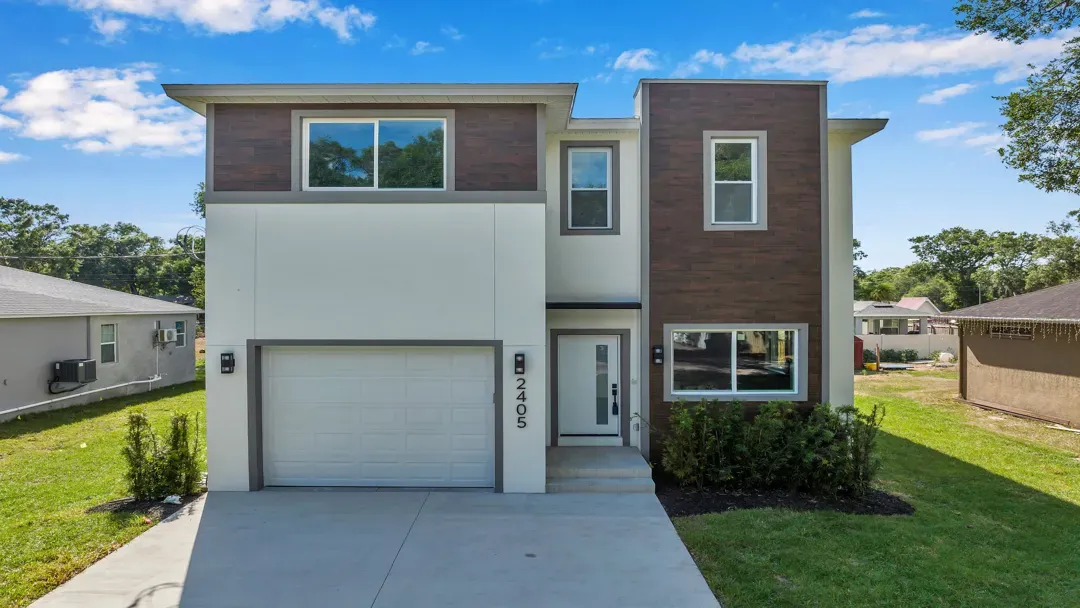 Smart Home Features Every Tampa Homebuyer Wants in 2026